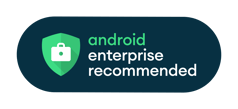 Android enterprise recommended badge_RGB-3 Android enterprise recommended badge_RGB-3