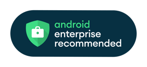 Android enterprise recommended badge_RGB-4