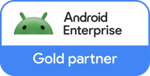 Android-Enterprise_Gold-Partner_120 Android-Enterprise_Gold-Partner_120