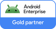 Android-Enterprise_Gold-Partner_120