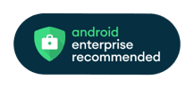 Android-enterprise-recommended-badge_RGB-300x138 Android-enterprise-recommended-badge_RGB-300x138