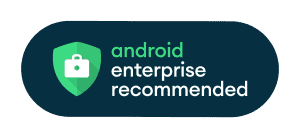Android-enterprise-recommended-badge_RGB-300x138
