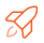 Icons Container-3