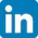 LinkedIn_icon.svg (1)