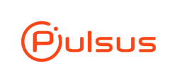 Logo ajustada