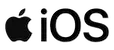 Logo ios_fundo transparente-1