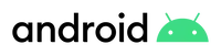 Logo Android