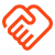 handshake_100dp_FA4616_FILL0_wght400_GRAD0_opsz48 handshake_100dp_FA4616_FILL0_wght400_GRAD0_opsz48