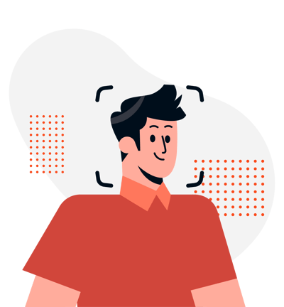 ilustrações_03 ilustrações_03
