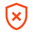 security_gpp_bad_100dp_FA4616_FILL0_wght400_GRAD0_opsz48