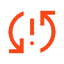 sync_problem_24dp_FA4616_FILL0_wght400_GRAD0_opsz24_desatualizado-1