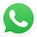 whatsapp (1)