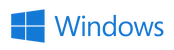 Logo do Windows
