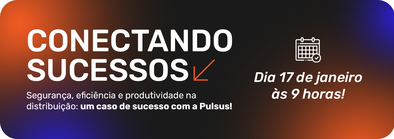 Head LP Webinar - Conectando Sucessos-2