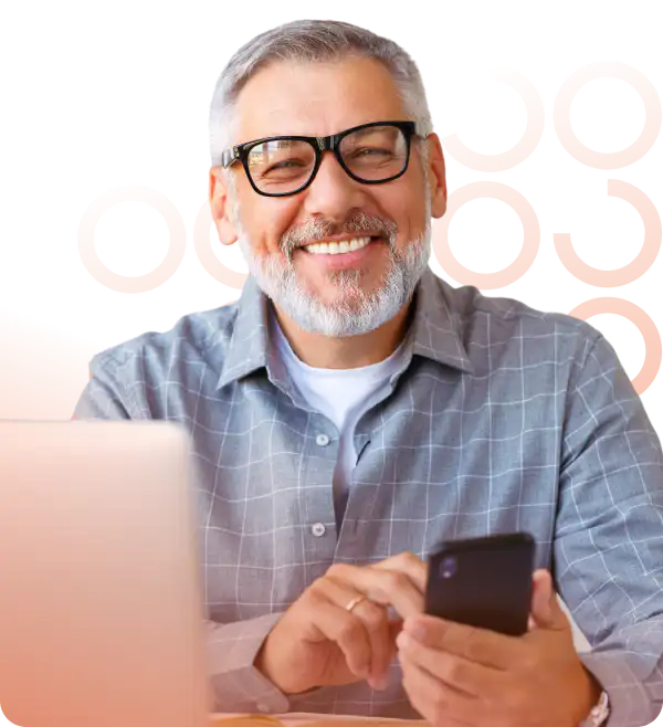 aQkcwK7RciTgEQX8a2Lt aQkcwK7RciTgEQX8a2Lt