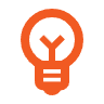 emoji_objects_24dp_F15A22_FILL0_wght400_GRAD0_opsz24