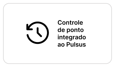 icone-controle-ponto (1)