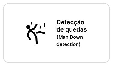 icone-detecção-quedas (1)