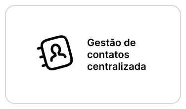 icone-gestão-contatos (1)