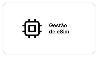 icone-gestão-eSim (1)