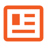 newsmode_24dp_F15A22_FILL0_wght500_GRAD0_opsz40