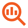 search_insights_24dp_F15A22_FILL0_wght500_GRAD0_opsz24